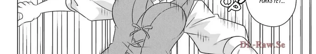 Nagasarete Airantou Chapter 271.7 page 32 - 