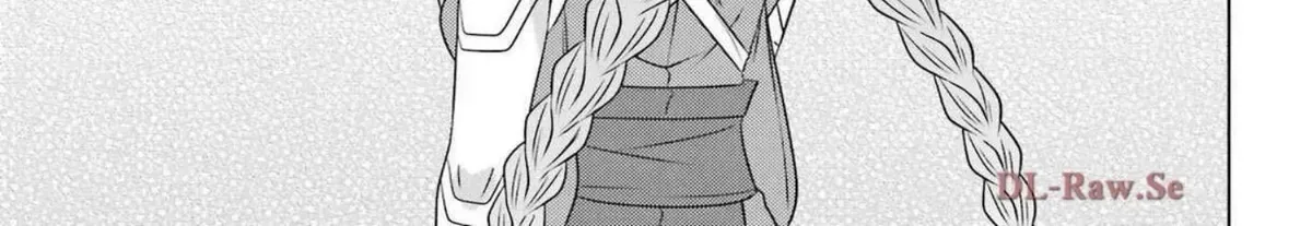 Nagasarete Airantou Chapter 271.7 page 6 - 