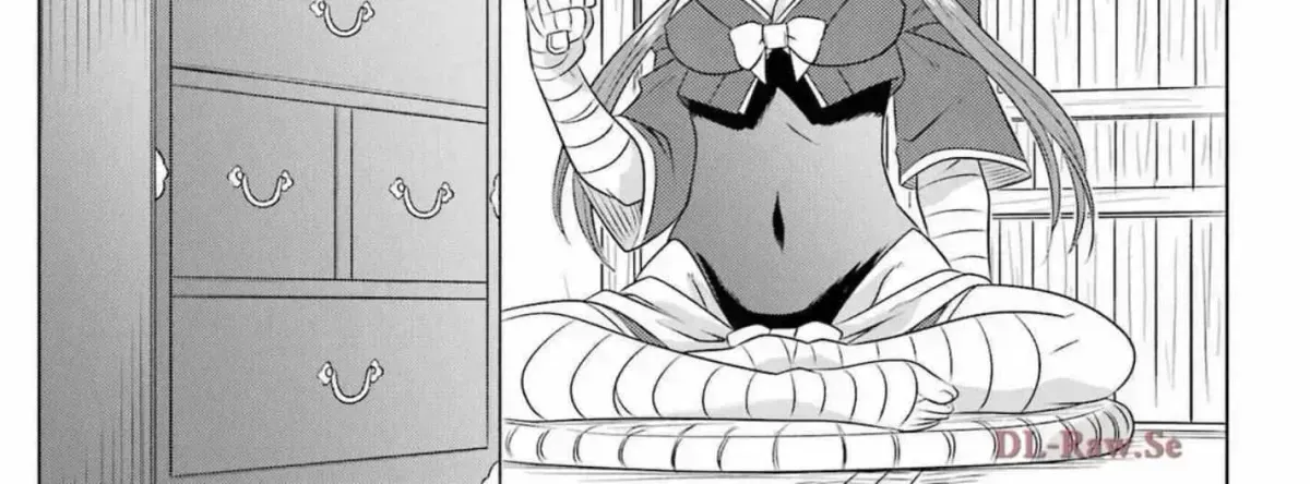 Read Nagasarete Airantou chapter 271.8 image 29 on Lezhin