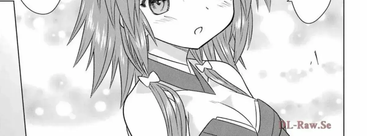 Read Nagasarete Airantou chapter 271.8 image 33 on Lezhin