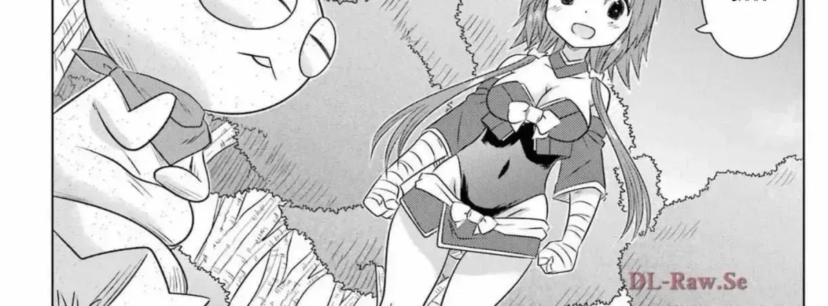Read Nagasarete Airantou chapter 271.8 image 43 on Lezhin