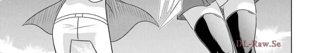 Read Nagasarete Airantou chapter 271.9 image 29 on Lezhin