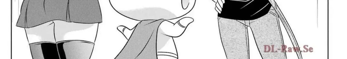 Read Nagasarete Airantou chapter 271.9 image 45 on Lezhin