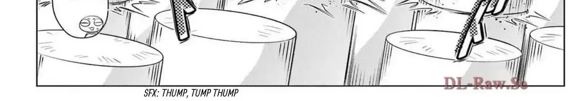 Read Nagasarete Airantou chapter 271.9 image 47 on Lezhin