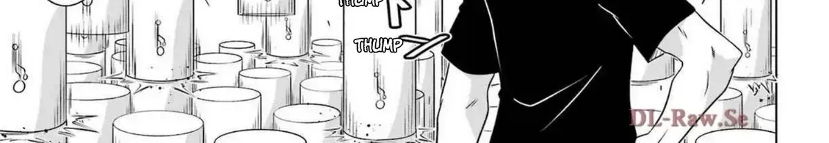 Read Nagasarete Airantou chapter 271.9 image 49 on Lezhin