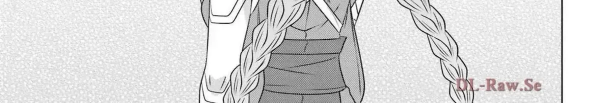 Read Nagasarete Airantou chapter 272.4 image 5 on Lezhin