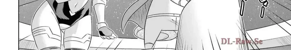Read Nagasarete Airantou chapter 272.7 image 3 on Lezhin