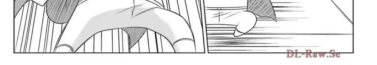 Read Nagasarete Airantou chapter 272.7 image 45 on Lezhin