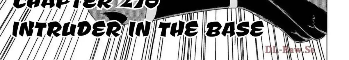 Read Nagasarete Airantou chapter 272.7 image 5 on Lezhin