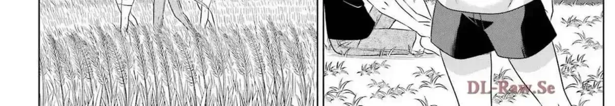 Read Nagasarete Airantou chapter 272.7 image 7 on Lezhin