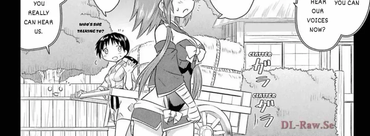 Read Nagasarete Airantou chapter 273.2 image 23 on Lezhin