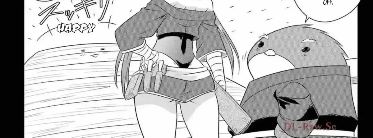 Read Nagasarete Airantou chapter 273.2 image 27 on Lezhin