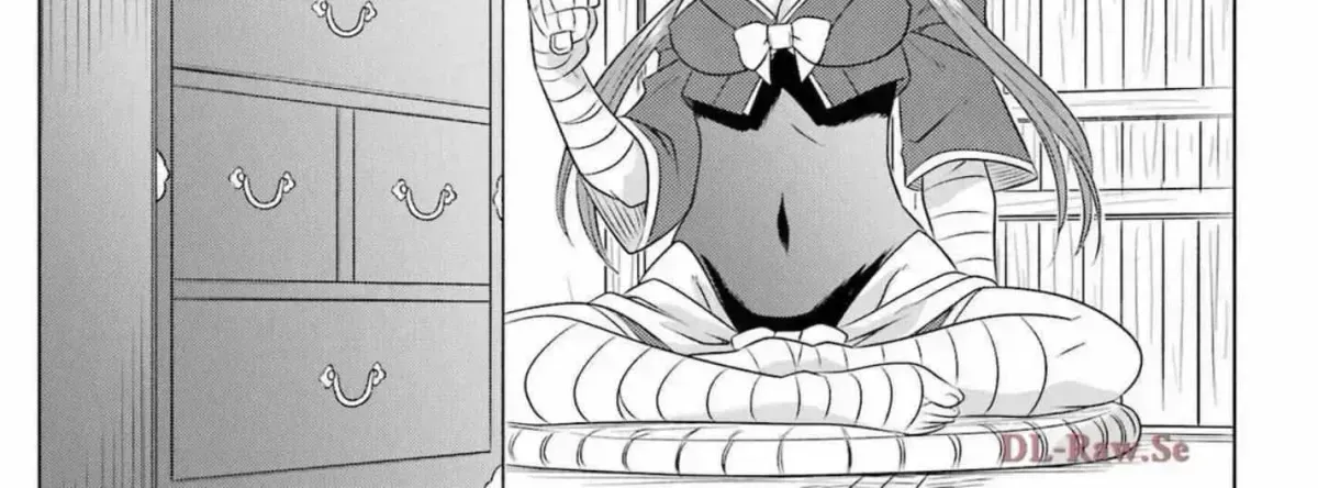 Read Nagasarete Airantou chapter 273.2 image 29 on Lezhin