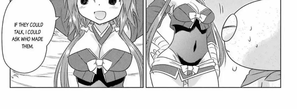 Read Nagasarete Airantou chapter 273.2 image 45 on Lezhin