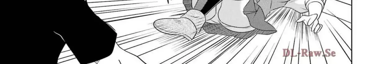 Read Nagasarete Airantou chapter 273.3 image 33 on Lezhin