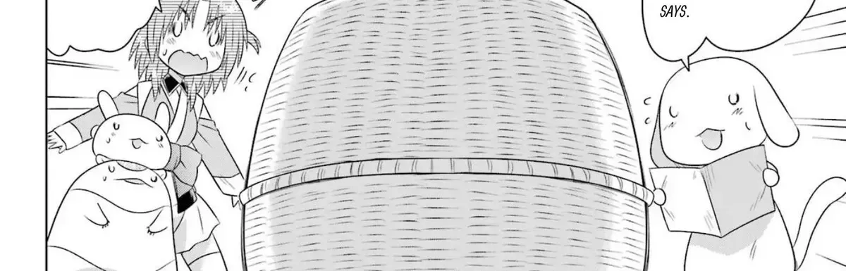 Read Nagasarete Airantou chapter 273.8 image 3 on Lezhin
