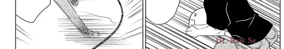 Read Nagasarete Airantou chapter 274.2 image 19 on Lezhin