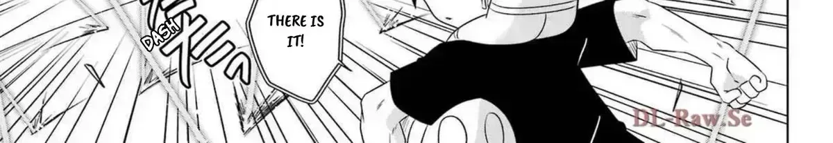 Read Nagasarete Airantou chapter 274.2 image 21 on Lezhin