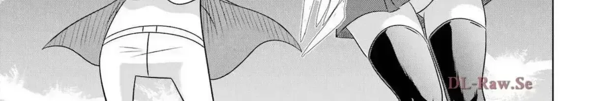 Read Nagasarete Airantou chapter 274.2 image 29 on Lezhin