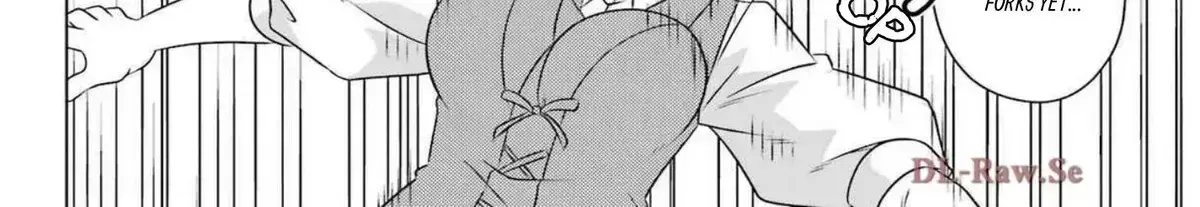 Read Nagasarete Airantou chapter 274.2 image 31 on Lezhin