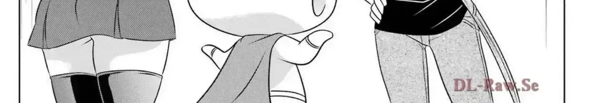 Read Nagasarete Airantou chapter 274.2 image 45 on Lezhin