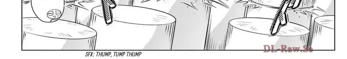 Read Nagasarete Airantou chapter 274.2 image 47 on Lezhin
