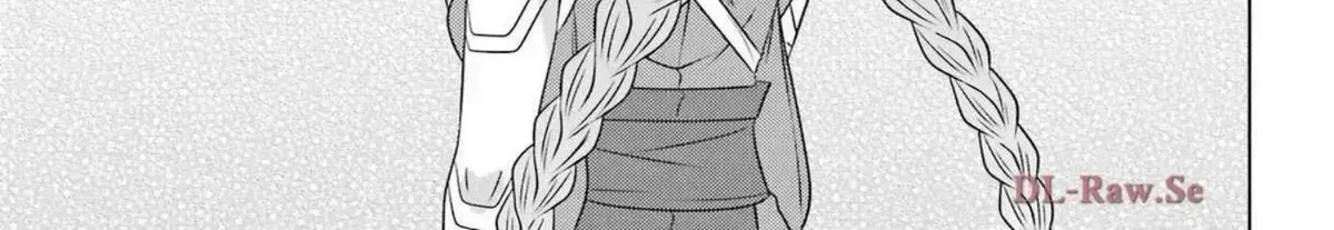 Read Nagasarete Airantou chapter 274.2 image 5 on Lezhin