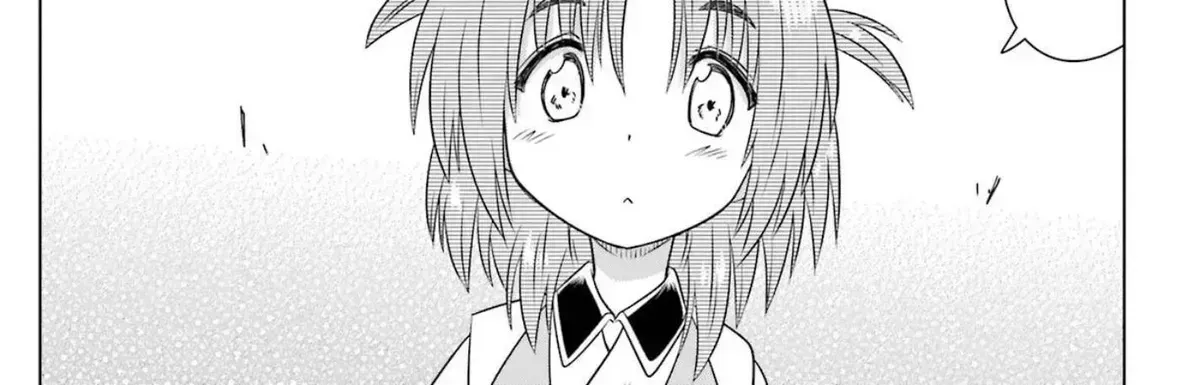Nagasarete Airantou Chapter 274.4 page 2 - 
