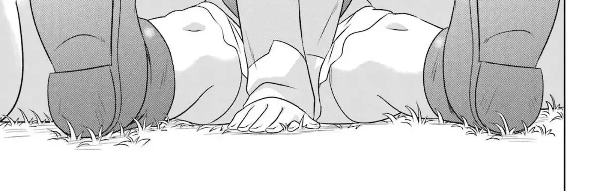 Read Nagasarete Airantou chapter 274.7 image 5 on Lezhin