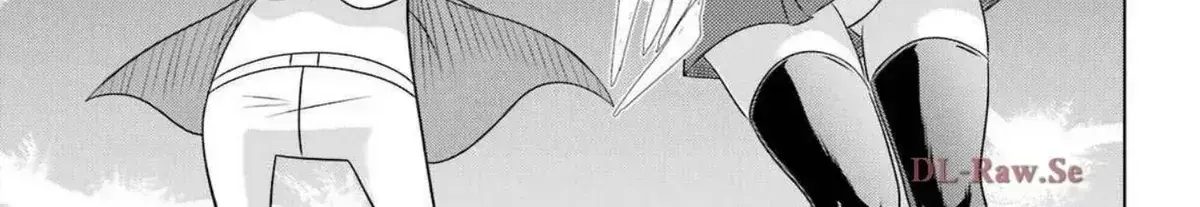 Read Nagasarete Airantou chapter 274 image 29 on Lezhin