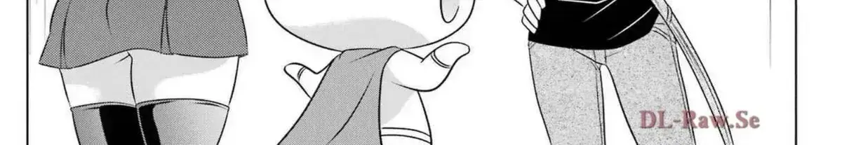 Read Nagasarete Airantou chapter 274 image 45 on Lezhin