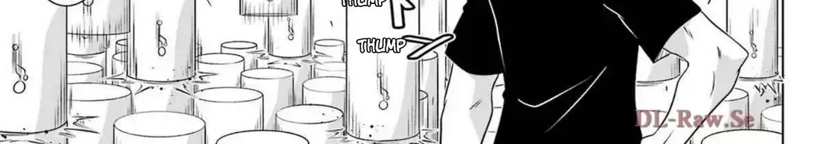 Read Nagasarete Airantou chapter 274 image 49 on Lezhin