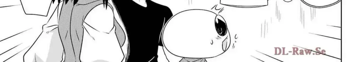 Nagasarete Airantou Chapter 275.2 page 38 - 