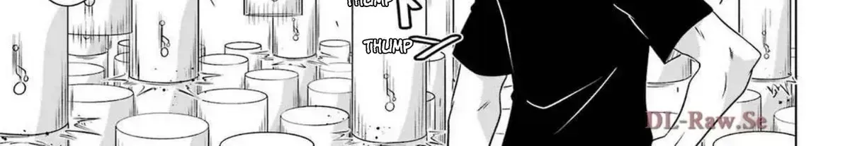 Nagasarete Airantou Chapter 275.2 page 50 - 
