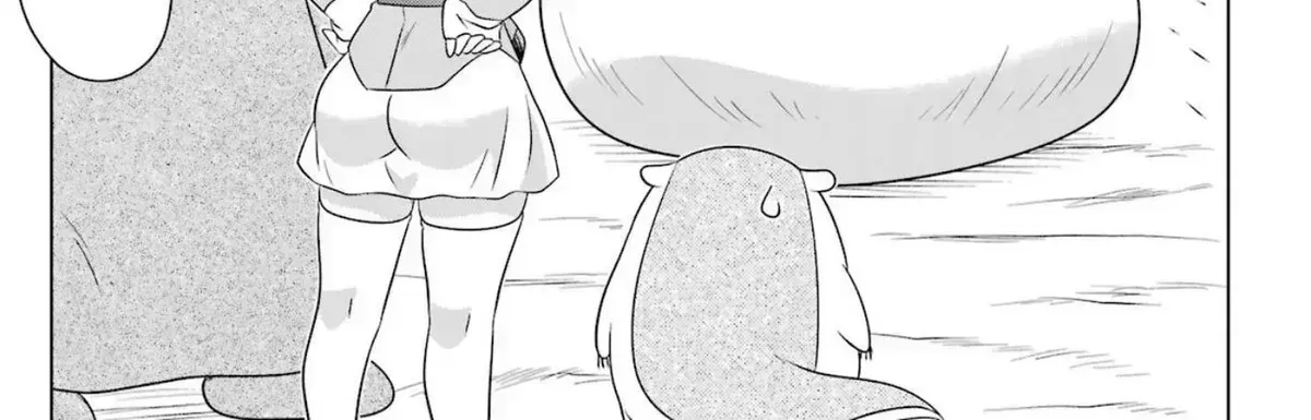 Nagasarete Airantou Chapter 276.2 page 26 - 