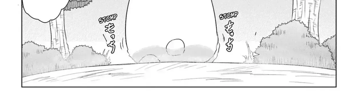 Nagasarete Airantou Chapter 276.2 page 32 - 