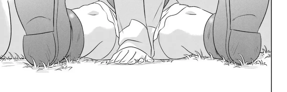 Nagasarete Airantou Chapter 276.2 page 6 - 