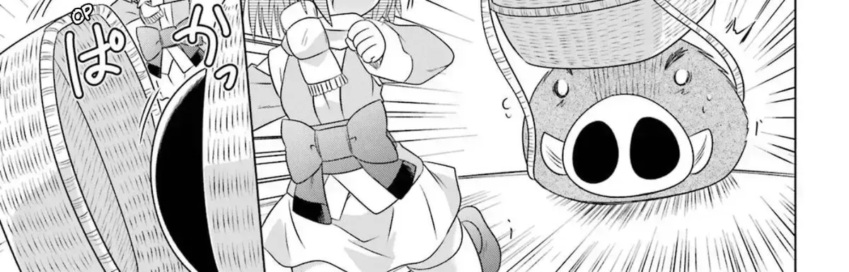 Nagasarete Airantou Chapter 276.2 page 10 - 