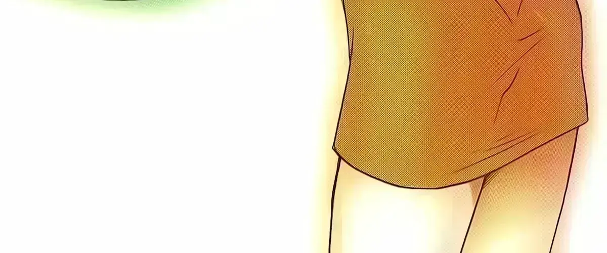 Read Nagasarete Airantou chapter 276.3 image 53 on Lezhin