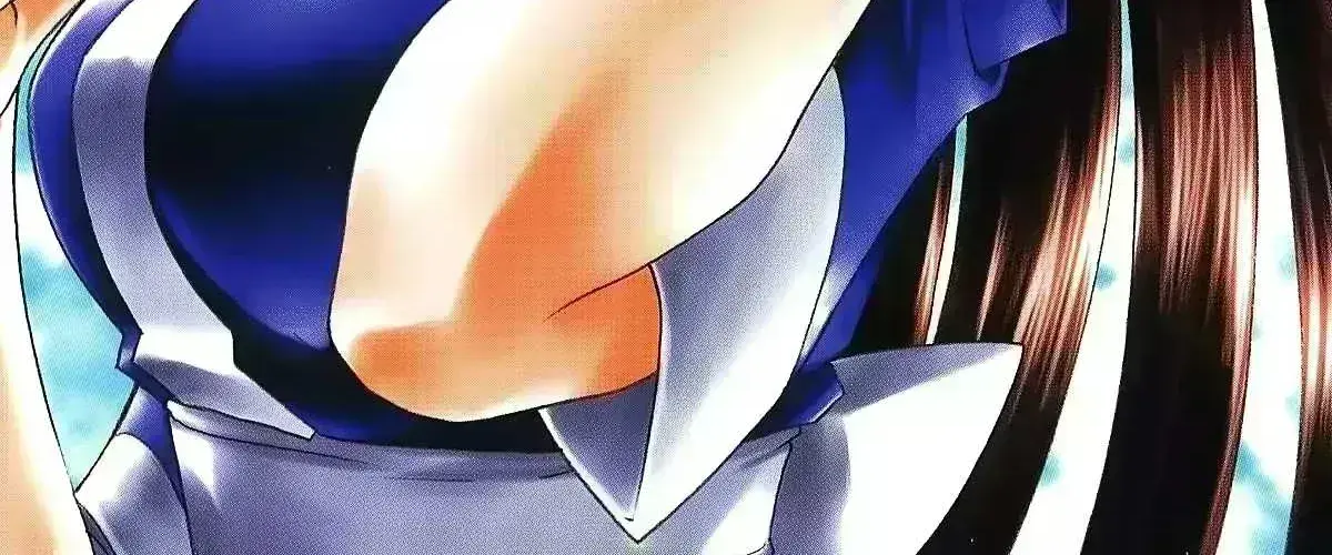 Read Nagasarete Airantou chapter 276.3 image 69 on Lezhin