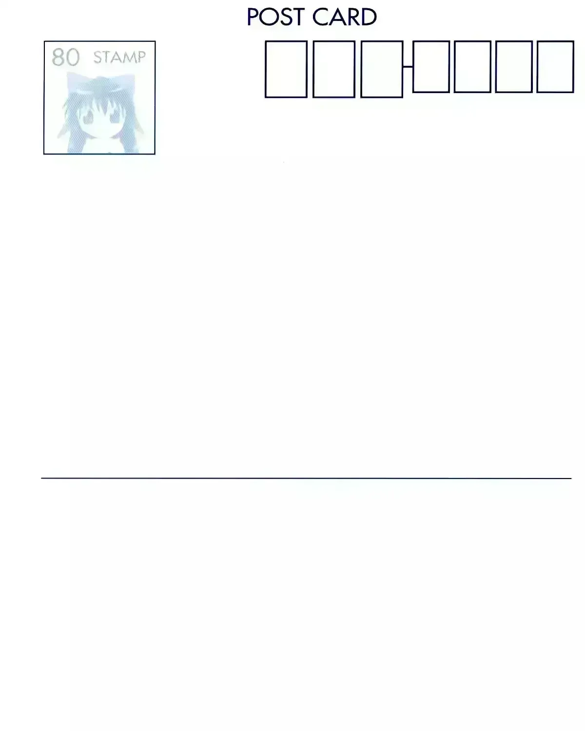 Read Nagasarete Airantou chapter 276.3 image 7 on Lezhin