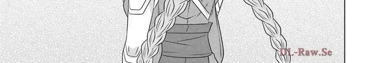 Nagasarete Airantou Chapter 277 page 6 - 