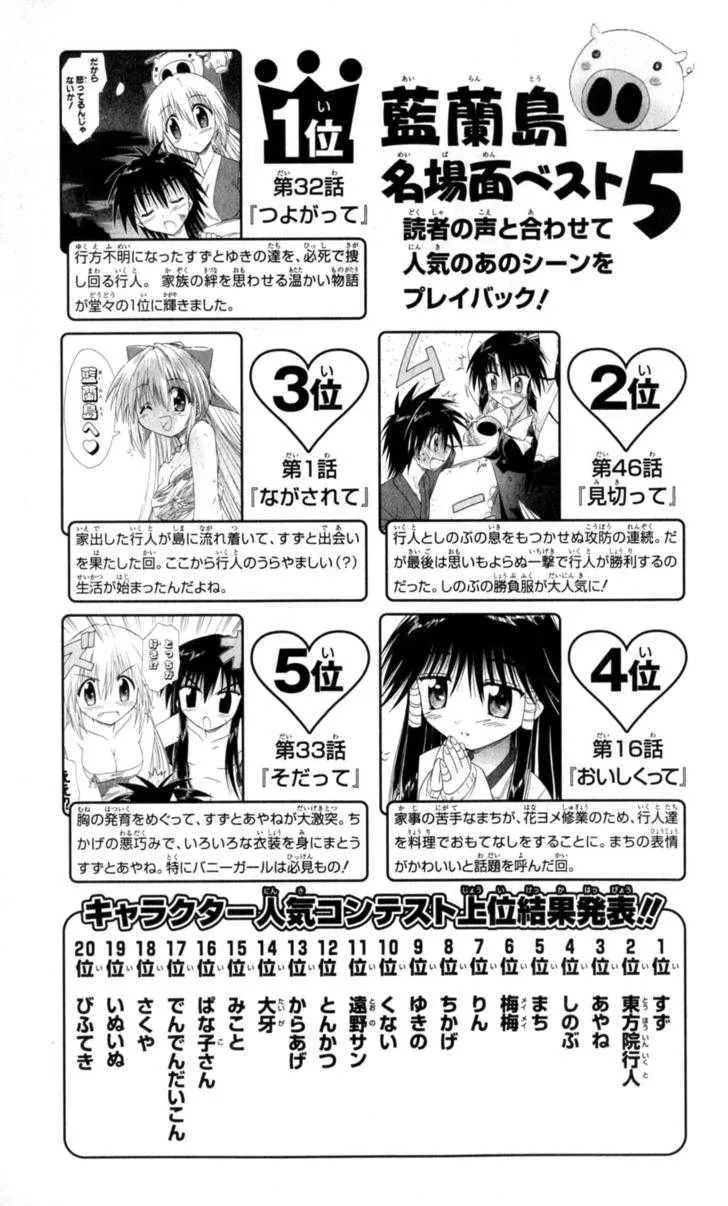 Read Nagasarete Airantou chapter 52 image 40 on Lezhin