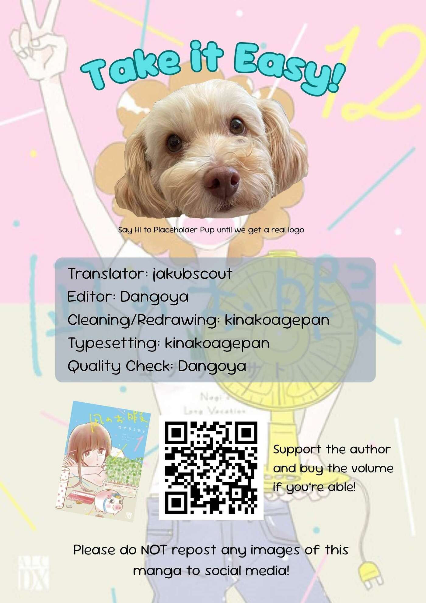 Read Nagi no Oitoma chapter 1 image 36 on Lezhin