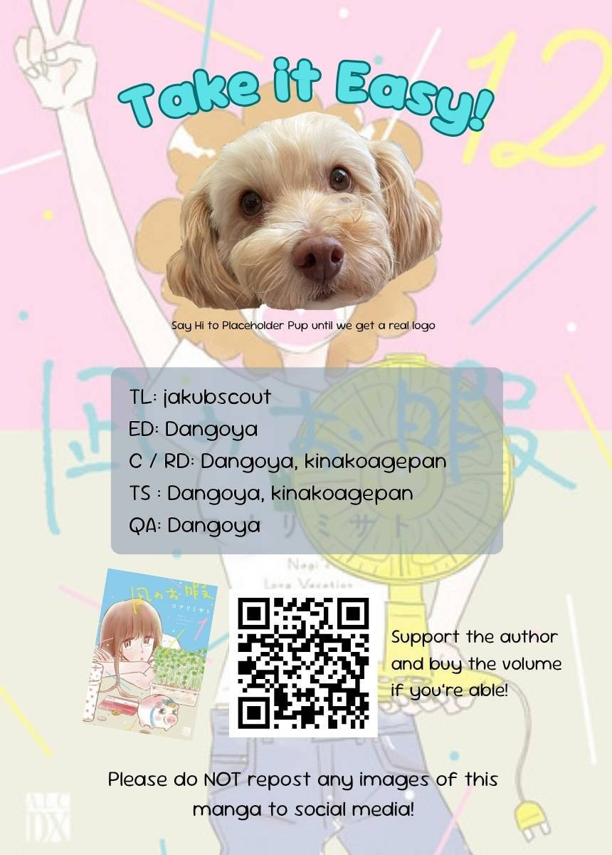 Read Nagi no Oitoma chapter 2 image 24 on Lezhin