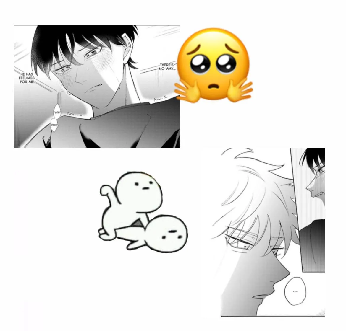 Read Nagisa is Live Now! chapter 5 image 26 on Lezhin