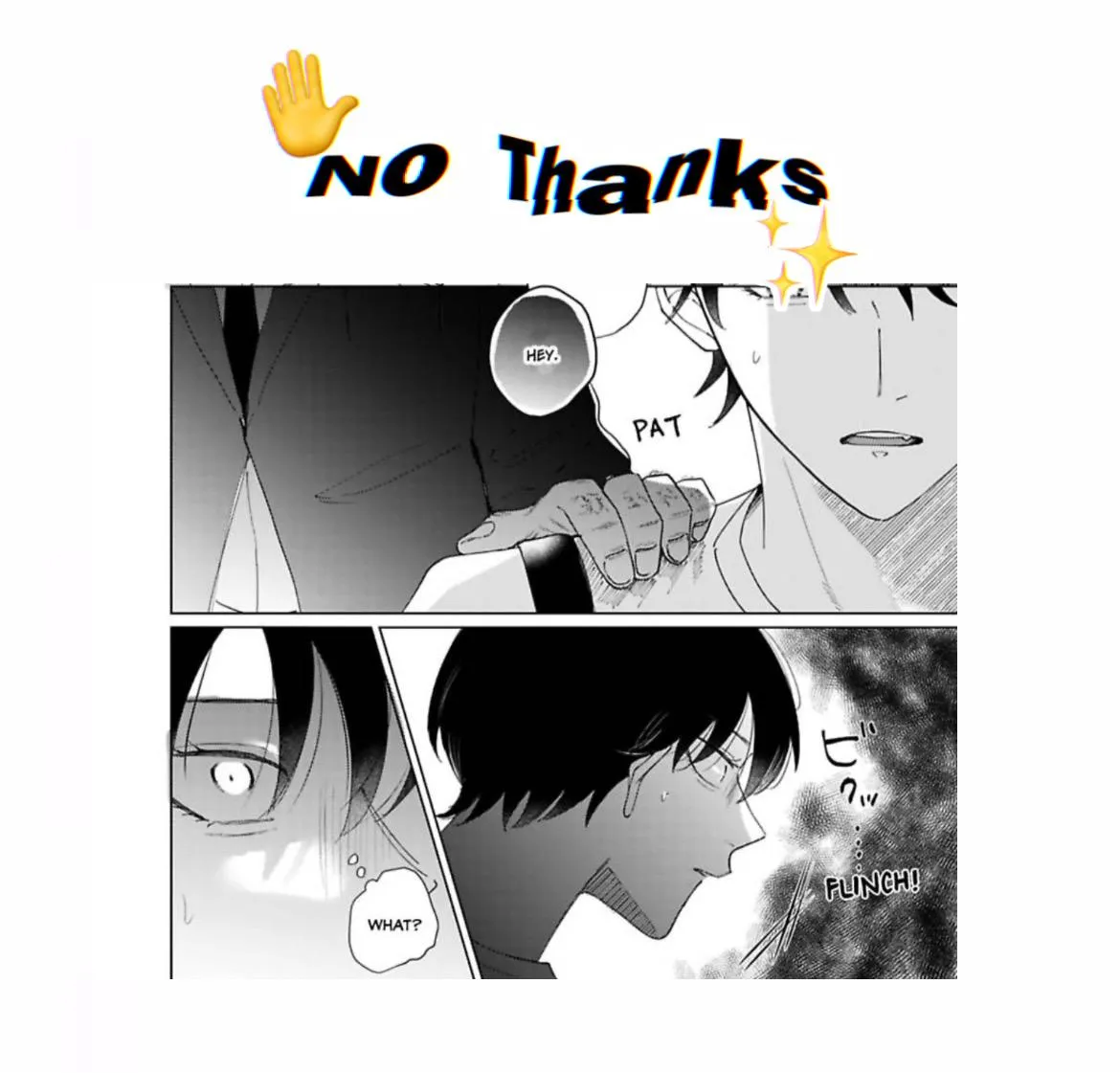 Read Nagisa is Live Now! chapter 6 image 26 on Lezhin