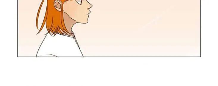 Read Naive (Dobeot) chapter 10 image 1 on Lezhin