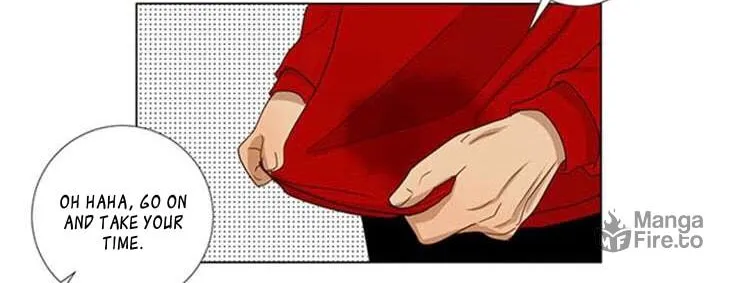 Read Naive (Dobeot) chapter 10 image 11 on Lezhin