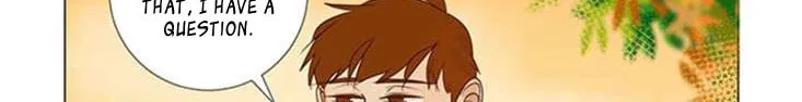 Read Naive (Dobeot) chapter 10 image 15 on Lezhin